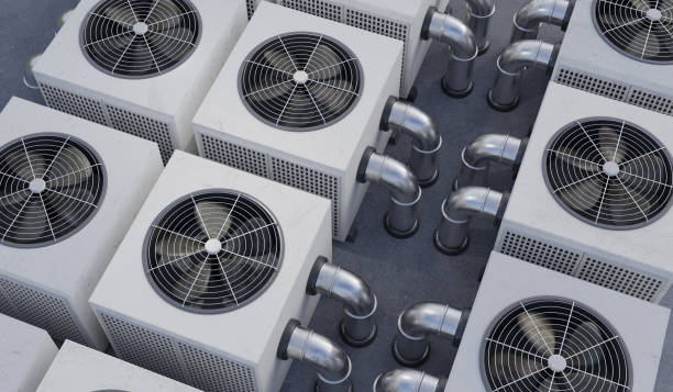 Reliable Cricket, NC HVAC Solutions
